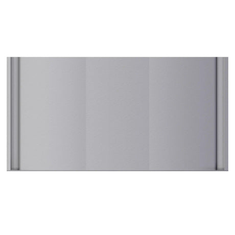 Sign Frame (420 × 250mm)