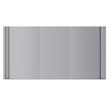 Sign Frame (420 × 250mm)