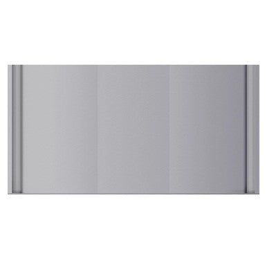 Sign Frame (420 × 250mm)