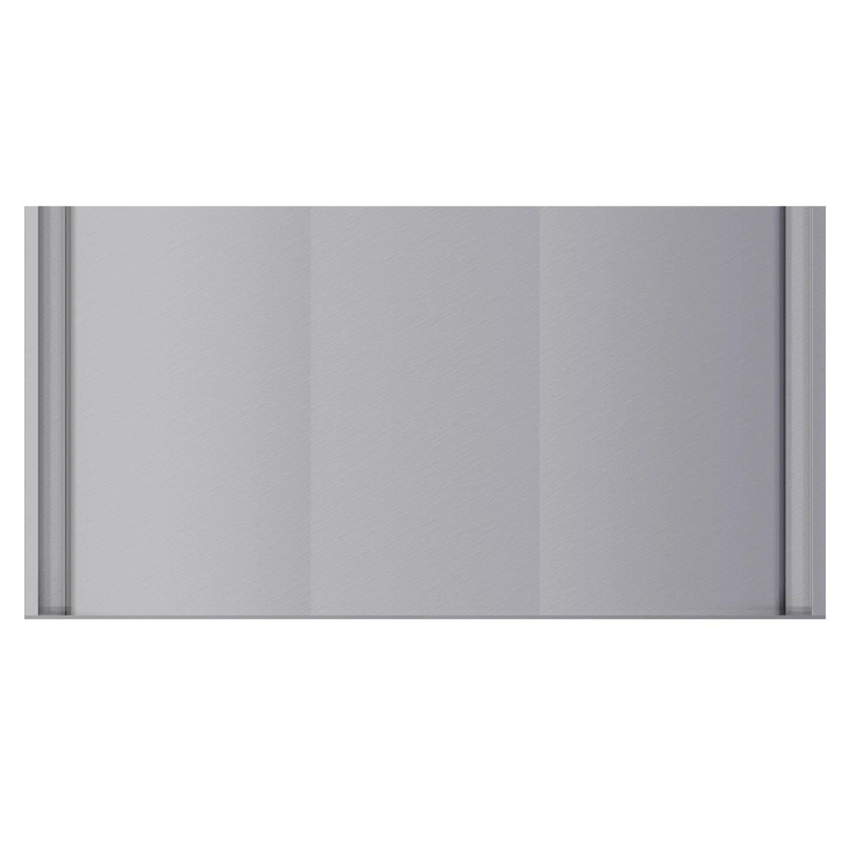 Sign Frame (420*250mm)