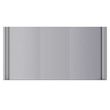Sign Frame (420*250mm)