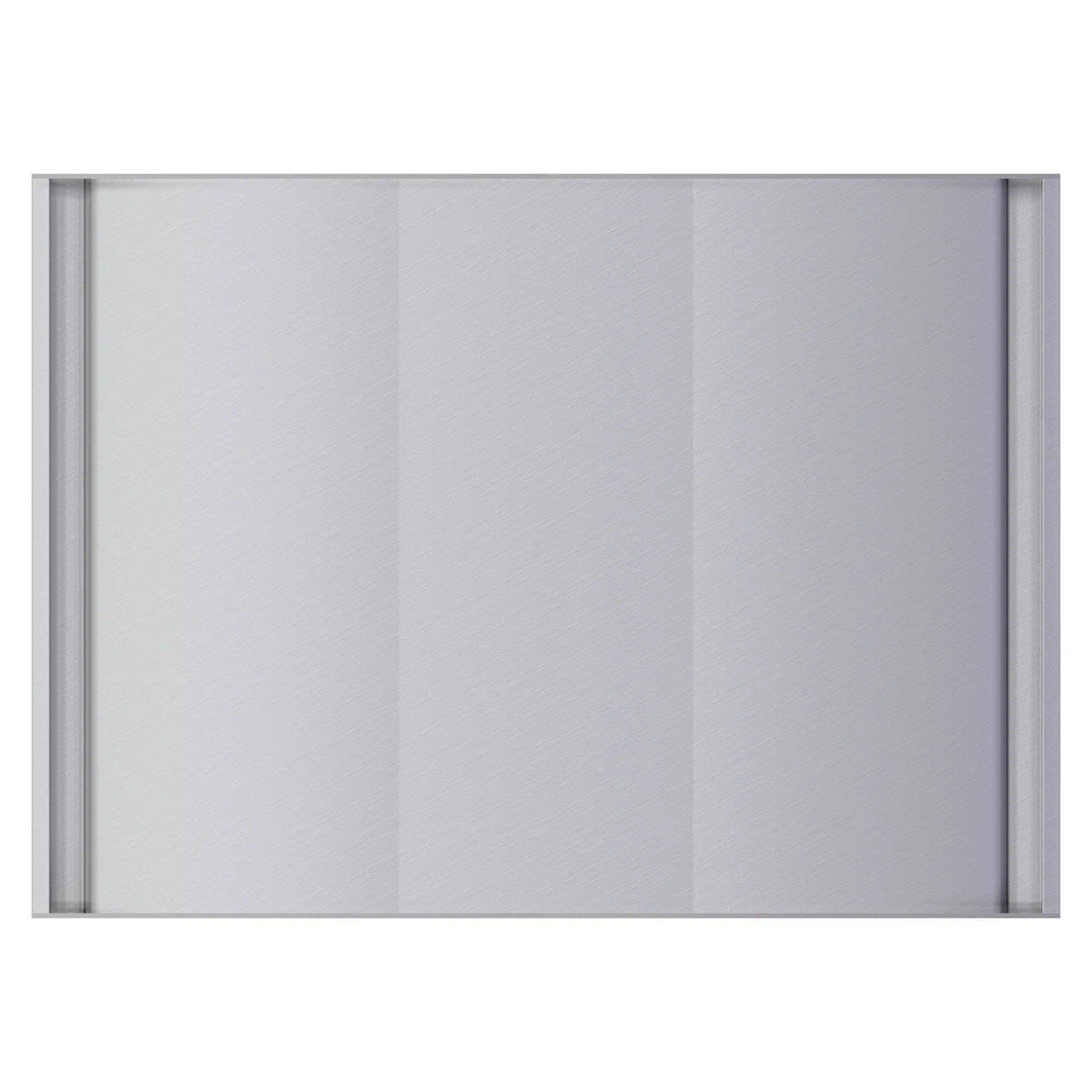 Sign Frame (420 × 300mm)