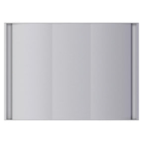 Sign Frame (420 × 300mm)