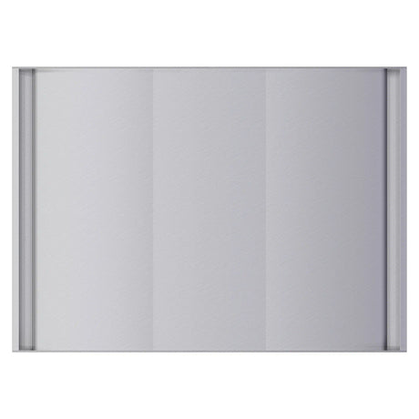 Sign Frame (420 × 300mm)