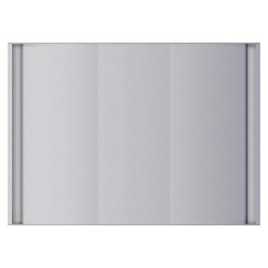 Sign Frame (420 × 300mm)