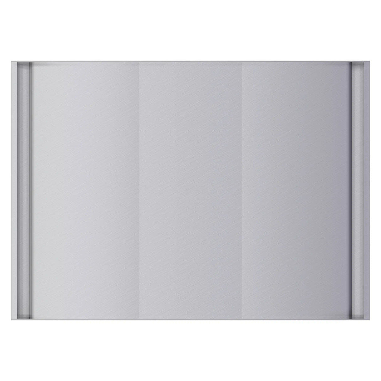 Sign Frame (420*300mm)