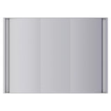 Sign Frame (420*300mm)