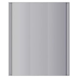 Sign Frame (420*500mm)