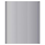 Sign Frame (420*500mm) - Additional View 2