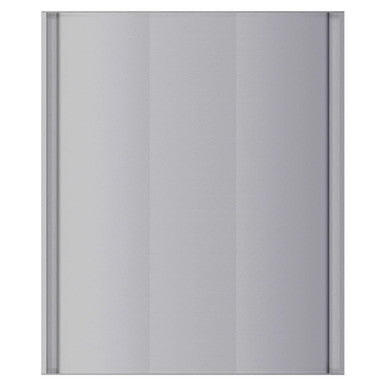 Sign Frame (420*500mm) - Additional View 2