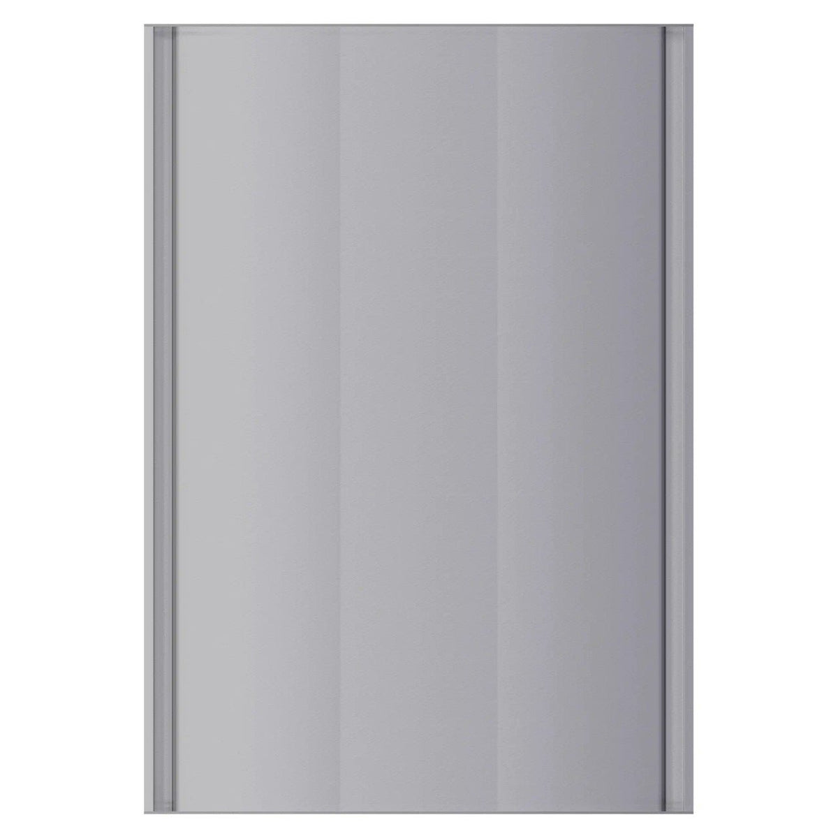 Sign Frame (420 × 600mm)