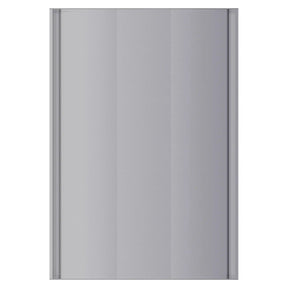 Sign Frame (420 × 600mm)