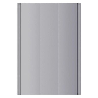 Sign Frame (420 × 600mm)