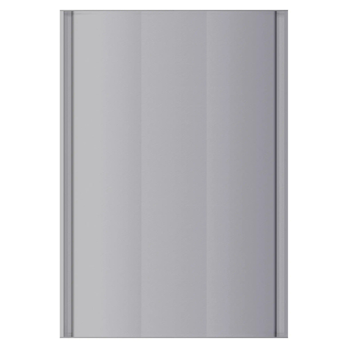 Sign Frame (420*600mm)