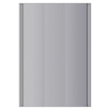 Sign Frame (420*600mm)
