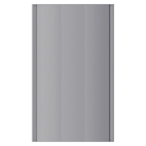 Sign Frame (420 × 700mm)
