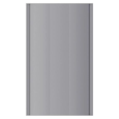 Sign Frame (420 × 700mm)