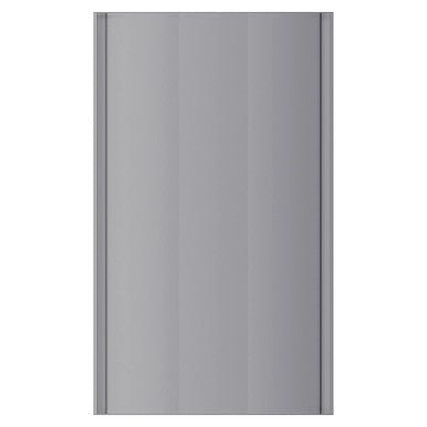 Sign Frame (420 × 700mm)