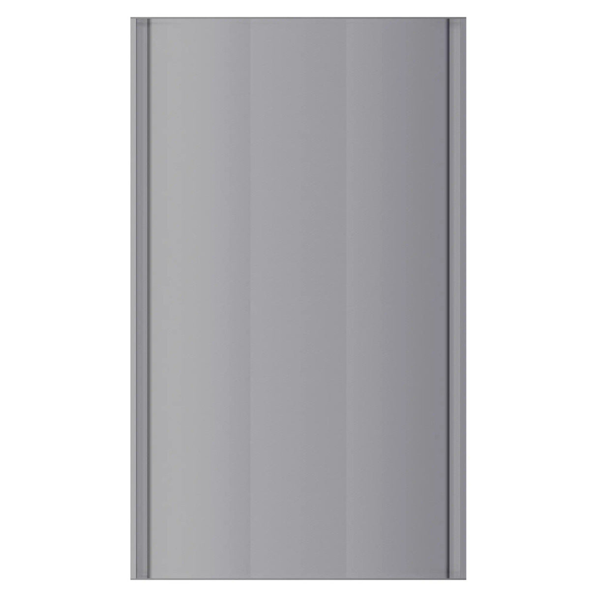 Sign Frame (420*700mm)