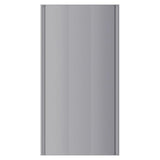 Sign Frame (420 × 800mm)