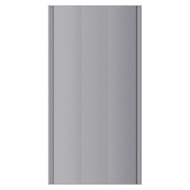 Sign Frame (420 × 800mm)