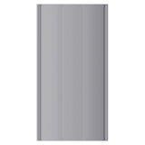 Sign Frame (420 × 800mm)