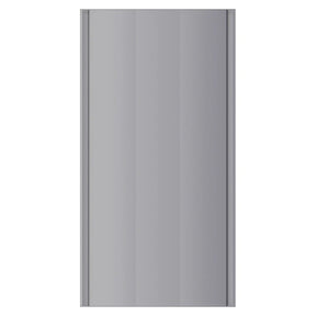 Sign Frame (420 × 800mm)