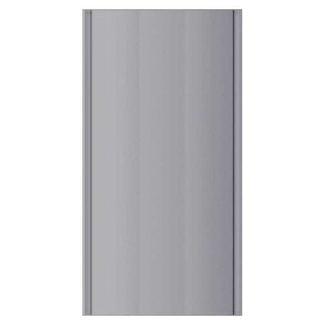 Sign Frame (420 × 800mm)