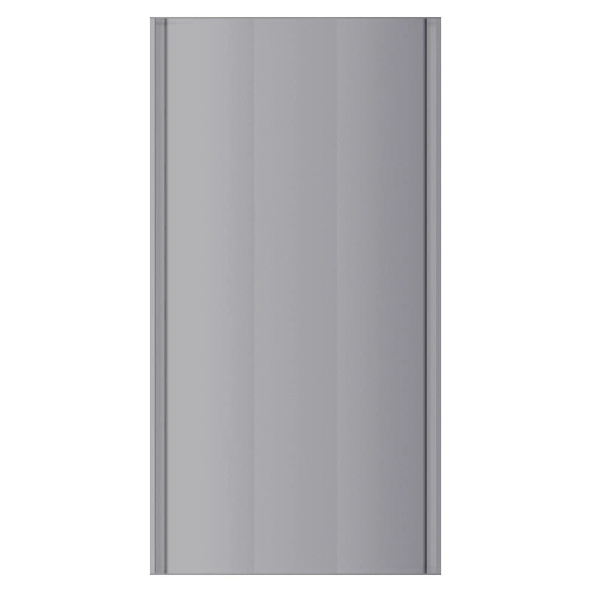 Sign Frame (420*800mm)