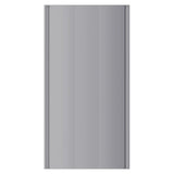 Sign Frame (420*800mm)