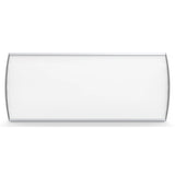 Sign Frame (500*150mm)