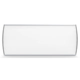 Sign Frame (500*250mm)