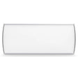 Sign Frame (500 × 400mm)