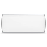 Sign Frame (500 × 400mm)