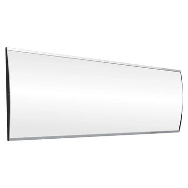 Sign Frame (500*600mm) - Additional View 2