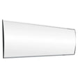 Sign Frame (500 × 800mm)