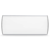 Sign Frame (500 × 800mm)