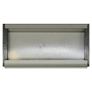Sign Frame (50 × 100mm)