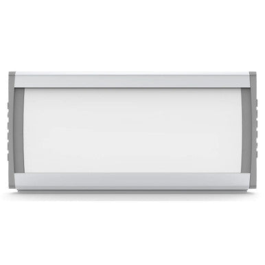 Sign Frame (50 × 100mm)