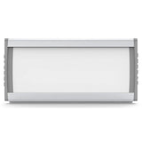 Sign Frame (50 × 100mm)