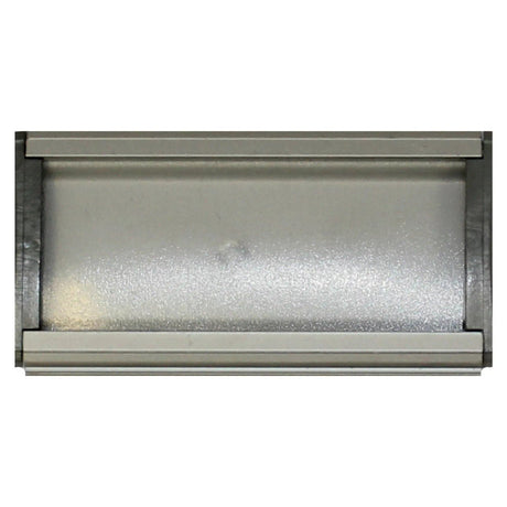 Sign Frame (50 × 100mm)