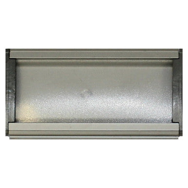 Sign Frame (50*100mm) - Additional View 2