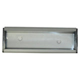 Sign Frame (50 × 150mm)