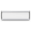Sign Frame (50 × 150mm)