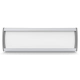 Sign Frame (50 × 150mm)