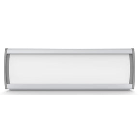 Sign Frame (50 × 150mm)