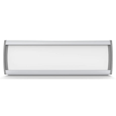 Sign Frame (50 × 150mm)