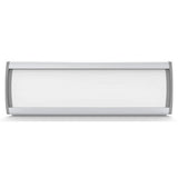 Sign Frame (50 × 150mm)