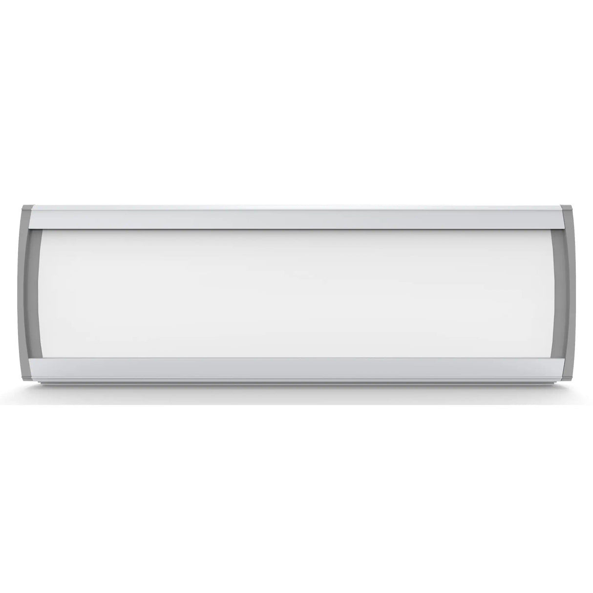 Sign Frame (50*150mm)