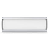 Sign Frame (50*150mm)